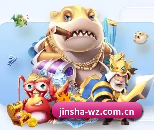 澳门金沙网址的故事 - 体育资讯内容服务